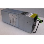 SUN 370-5398 Power Supply 420W - 3Y Power Technology YM-2421A pn CP-1009SBR1