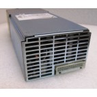 SUN 370-5398 Power Supply 420W - 3Y Power Technology YM-2421A pn CP-1009SBR1