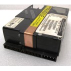 Disque 4Gb SCSI Narrow 3.5 IBM IEC-950 pn 86G9068