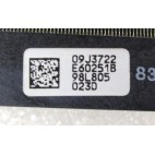 Disque 2.1Gb 5400RPM SCSI 3.5 SUN 540-2782 - IBM 09J1038