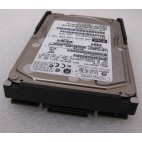 Disque 72GB 10K FC 3.5 SUN 390-0256 - Fujitsu MAW3073FC pn CA06691-B12000SU