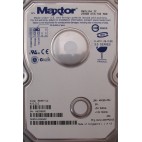 Disque 250Gb 7200RPM IDE 3.5 MAXTOR MaxLine II pn 5A250J00802R1
