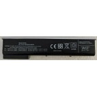 Batterie neuve 10.8V 4400mAh 48wh compatible pour portable HP Probook 650 G1 LHP273