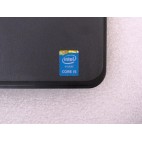 PC Portable 13.3" Dell Latitude 3340 Core i5-4210U 1.7GHz 2.4GHz, 8Go RAM, SSD128, Webcam, no DVD, W11