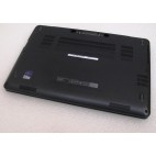 PC Portable 12.5" Dell Latitude E7270 Core i5-6300U 2.4GHz, 8Go RAM, SSD250, Webcam, no DVD, W11, Webcam