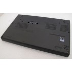 PC Portable 12.5" Lenovo X240 Core i5-5300U 2.30GHz, 8Go RAM, SSD128, Webcam, no DVD, W11