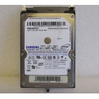 Disque dur 60Go SATA de 2"5