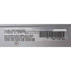 Serveur Transtec PV610F24R2A 24x750Gb Sata