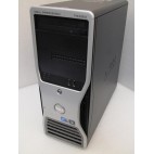 PC Dell Precision T5500