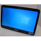 PC Portable 15" ASUS A4010 Intel Celeron CPU N3150 1.6GHz 8Go Ram HDD Sata 500Gb Win10 64bits