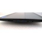 PC Portable 15" ASUS A4010 Intel Celeron CPU N3150 1.6GHz 8Go Ram HDD Sata 500Gb Win10 64bits