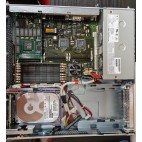 NEW IN BOX SUN Microsystems SparcStation 5 110MHz 2GB 64MB RAM TGX8
