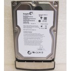 Disque dur 3"5 750 Go SATA 7200tr/min