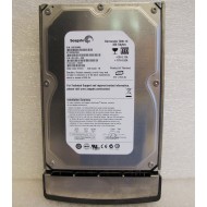 Disque dur 3"5 320Go SATA 7200tr/min