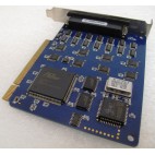 Carte mère PC Industriel PEAK735(LF) C1 48P00735C2X0