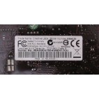 Carte son PC Industriel Sound Blaster SB0507