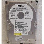 Disque dur 3"5 250Go SATA 7200tr/min