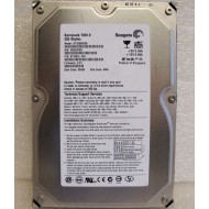 Disque dur 3"5 250Go IDE 7200tr/min