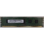 Serveur DELL PowerEdge R520 2 x E5-2420 1.90GHz - 12Gb RAM - No disk - 2x750W PSU
