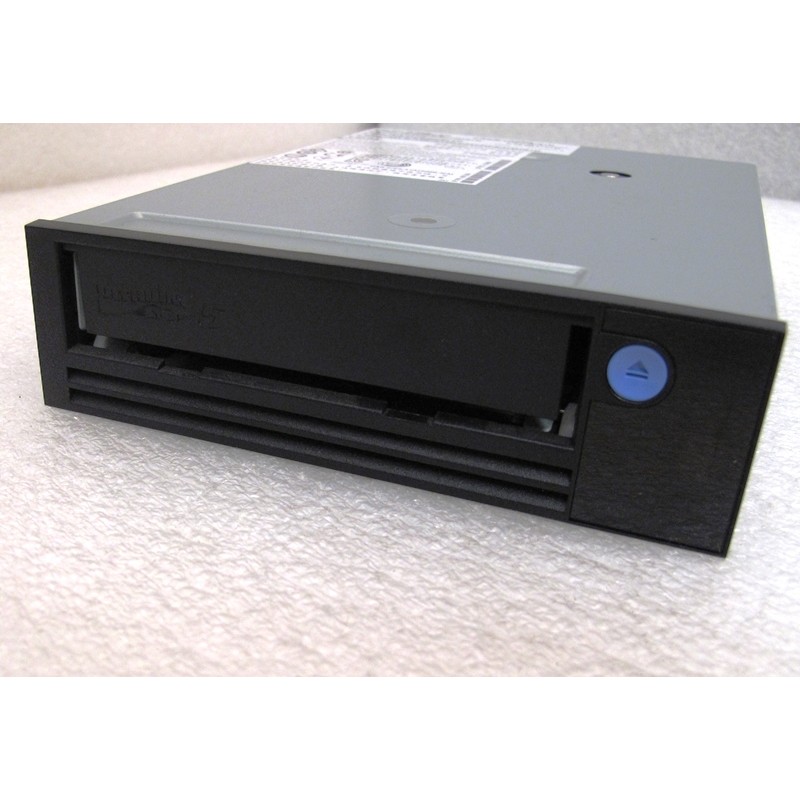 IBM 46X5679 95P8257 LTO Ultrium 5-H Tape drive