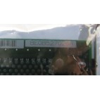 Carte controller SCSI DELL 0C4272 - ASC-39320