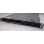 Server DL360p Gen8 pn 470065-669 - E5-2603 1.80GHz No disk No RAM