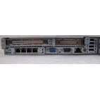 Server DL360p Gen8 pn 470065-669 - E5-2603 1.80GHz No disk No RAM