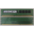 Mémoire 4Gb 1Rx8 PC3L 12800E Samsung M391B5173QH0-YK0