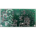 Carte mère PC Industriel IGEP DM3730 - ARM Cortex-A8 CPU up to 1000MHz DSP C64+ 800MHz