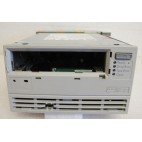 Sauvegarde LTO -2 HP BRSLA-0206-DC