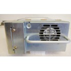 Sauvegarde LTO -2 HP BRSLA-0206-DC