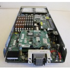 Serveur HP Proliant BL460c 2 x 3Ghz / 22Go RAM