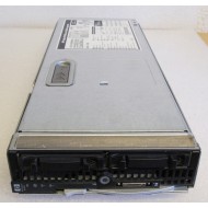 Serveur HP Proliant  BL460c 2 x 3Ghz / 24Go
