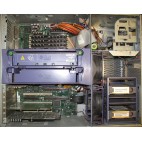 Sun Blade 2000 PN 600-7926 4Gb Ram 3x73Gb SCSI XVR500 WorkStation 