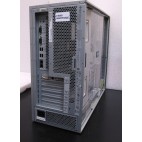 SUN Ultra 45 - Proc Ultra Sparc IIIi 1600MHz - Ram 2x1Gb PC2700R - HDD 250Gb