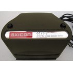 Vérificateur Code Barre AXICON 6525-S - V6525S