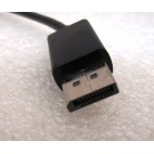 Connecteur DisplayPortto VGA Adapter HP pn 752661-002