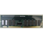 SUN Microsystems SparcStation 5 pn 600-3903 170MHz 2GB SCSI 64MB RAM TGX 