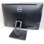 PC AIO All-In-One Dell Optiplex 3030 AIO pn 06C6HW Core I3-4170 3,70GHz 8Go RAM DDR3 500Go HDD Wifi Webcam DVD