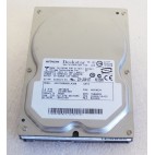 Disque dur 3"5 de 80Go SATA