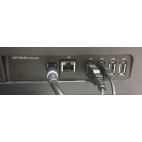 Dell Optiplex 3011 AIO All-In-One Tout-en-un