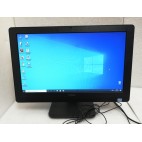 Dell Optiplex 3011 AIO All-In-One Tout-en-un