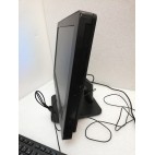 Dell Optiplex 3011 AIO All-In-One Tout-en-un