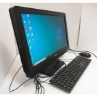 Dell Optiplex 3011 AIO All-In-One Tout-en-un