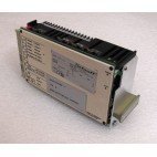 Alimentation 100W Schroff SEG 112C pn 13190041