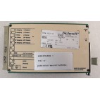 Alimentation 100W Schroff SEG 112C pn 13190041