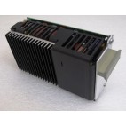 Alimentation 100W Schroff SEG 112C pn 13190041