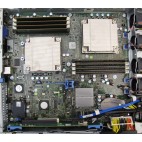 Serveur DELL PowerEdge R410 E07S Bi-Pro Intel Xéon E5530 Dual Core 2.40GHz