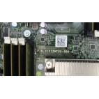 Serveur DELL PowerEdge R410 E07S Bi-Pro Intel Xéon E5530 Dual Core 2.40GHz