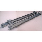 Dell Rapid Rail Kit 0H4X6X Left and Right
